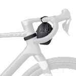 Scott SYNCROS Ride Handlebar Bag - Image 3