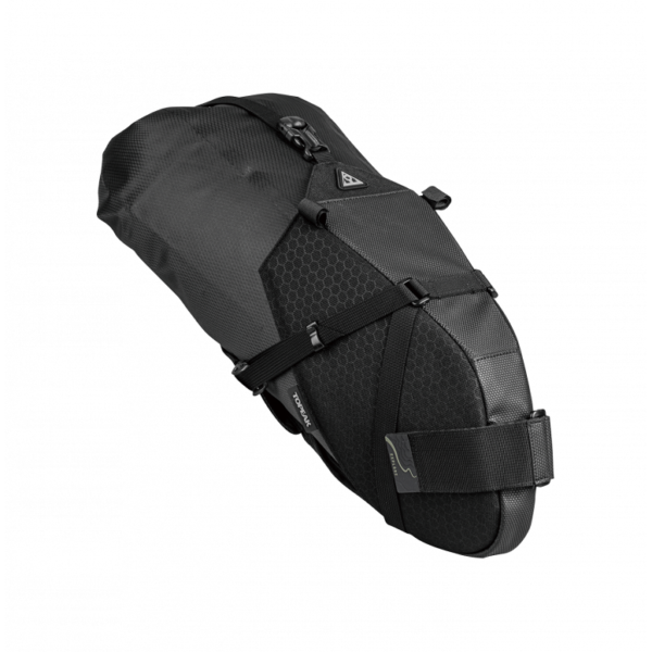 Topeak Backloader X 10 Litre Rear bag