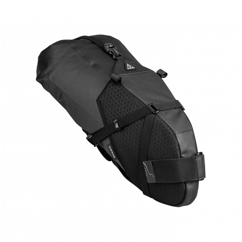 Topeak Backloader X 10 Litre Rear bag