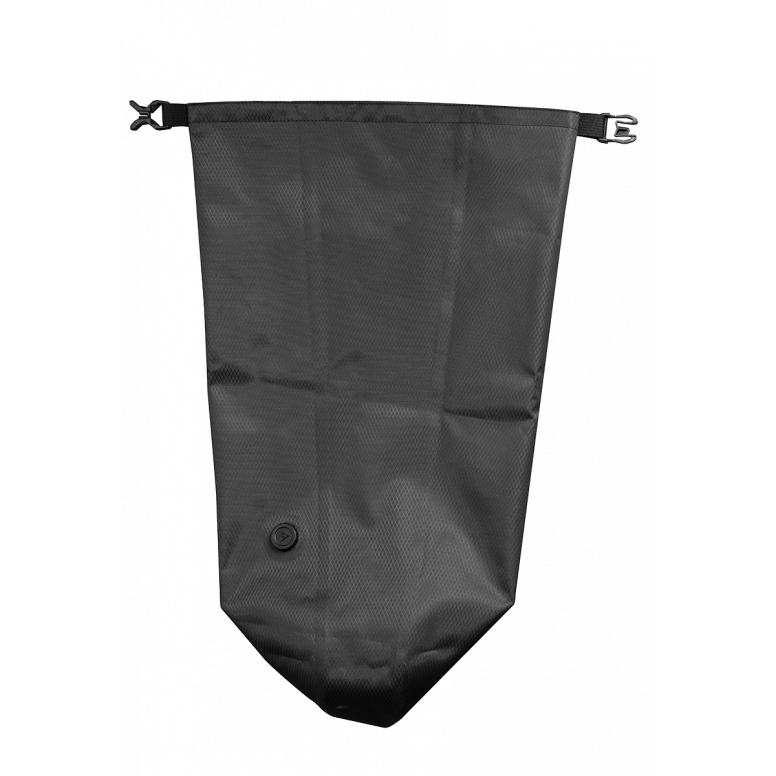 Topeak Backloader X 10 Litre Rear bag - Image 2