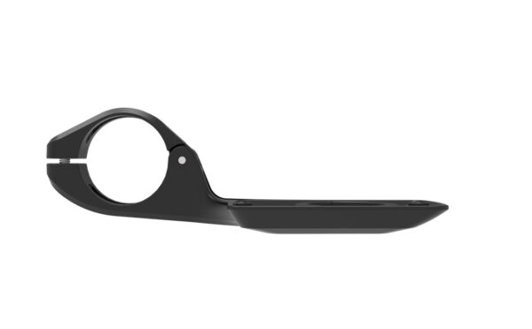 Wahoo ELEMNT ROAM 3 & BOLT 3 Mount - Out Front