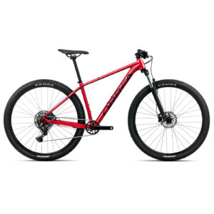 Men's Mountain Bikes 26"