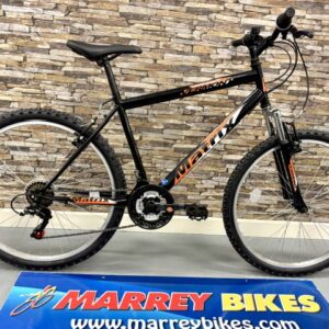 MATRIX VERMONT GENTS MTB