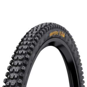 MTB Tyres