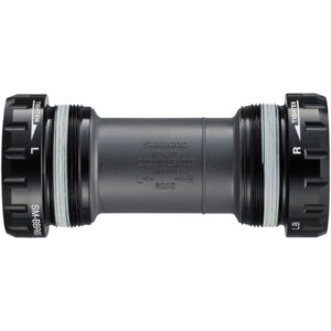 Bottom Brackets