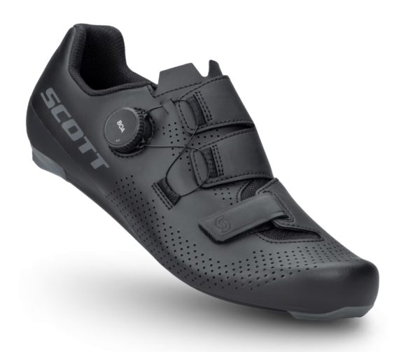 Scott Road Team BOA® Shoe