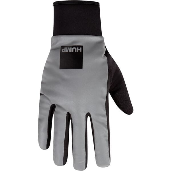 hmp Ultra Reflective Waterproof Gloves