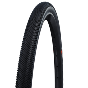 Gravel/CycloCross Tyres