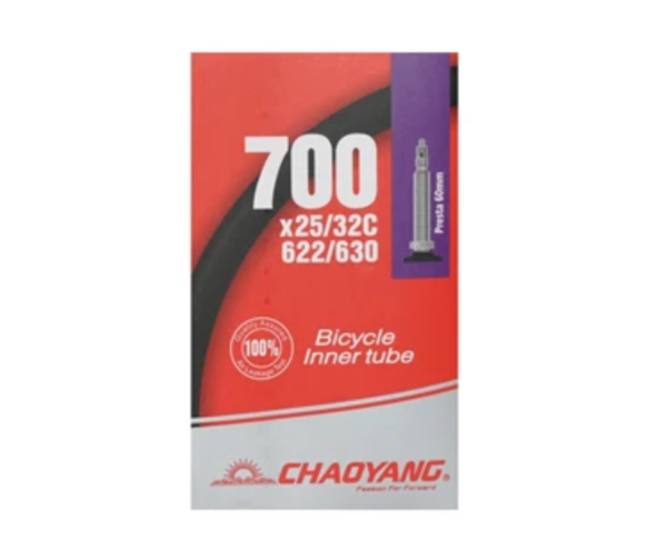 Chaoyang Bicycle Inner Tube