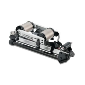 Minoura FG220 Hybrid Roller