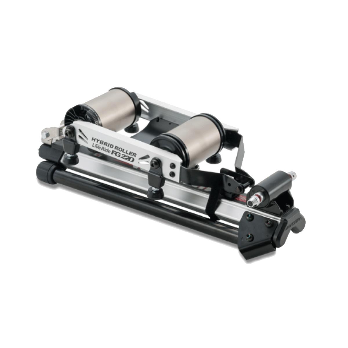 Minoura FG220 Hybrid Roller
