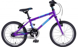 Girls Bikes